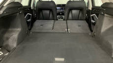 Audi Q3 35 TFSI Sport 5dr [Comfort+Sound Pack] Petrol Estate